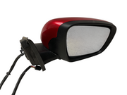 Retrovisor dcho Renault Kadjar 15-22