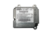 Centralita Airbag Diat Doblo 01-10