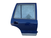Puerta tra dcha KIA Sportage 94-03
