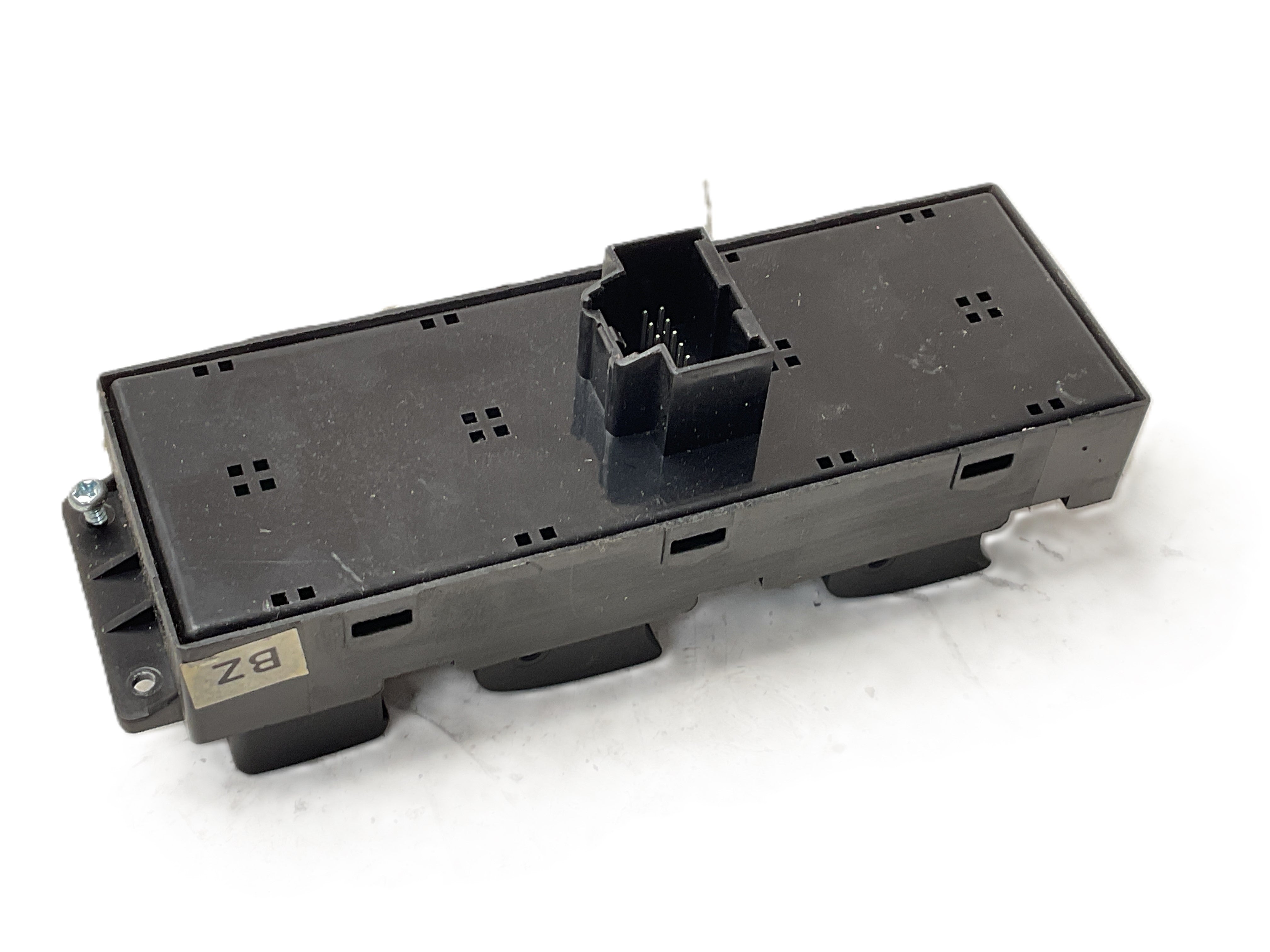 Mando Elevalunas Opel Antara L07 06-17