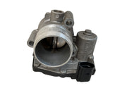 Caja Mariposa Ford CM5G9F991FA - CM5G9F991FA