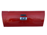 Porton Maletero Ranger / BT-50 05-13
