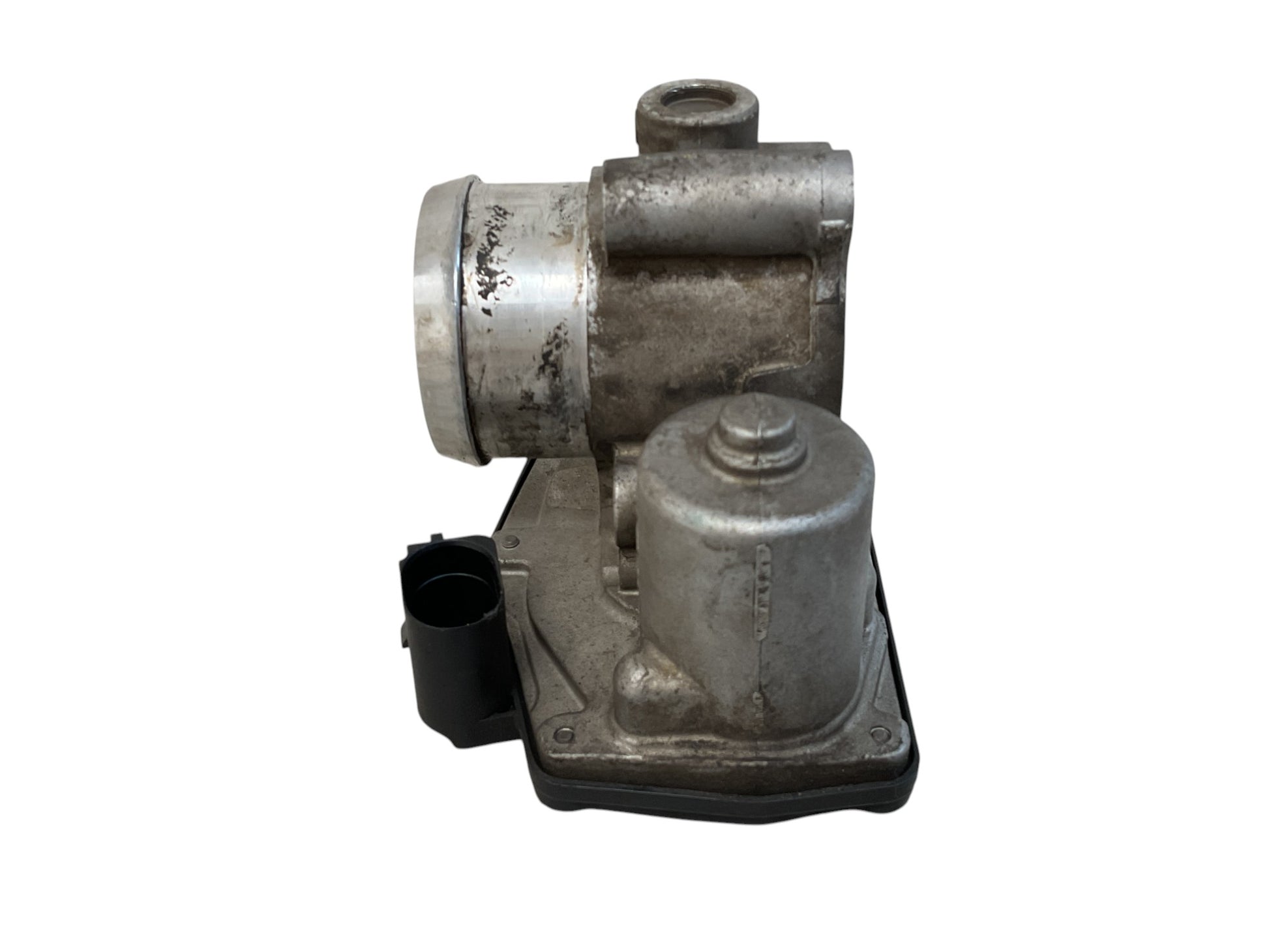 Caja Mariposa Ford CM5G9F991FA - CM5G9F991FA