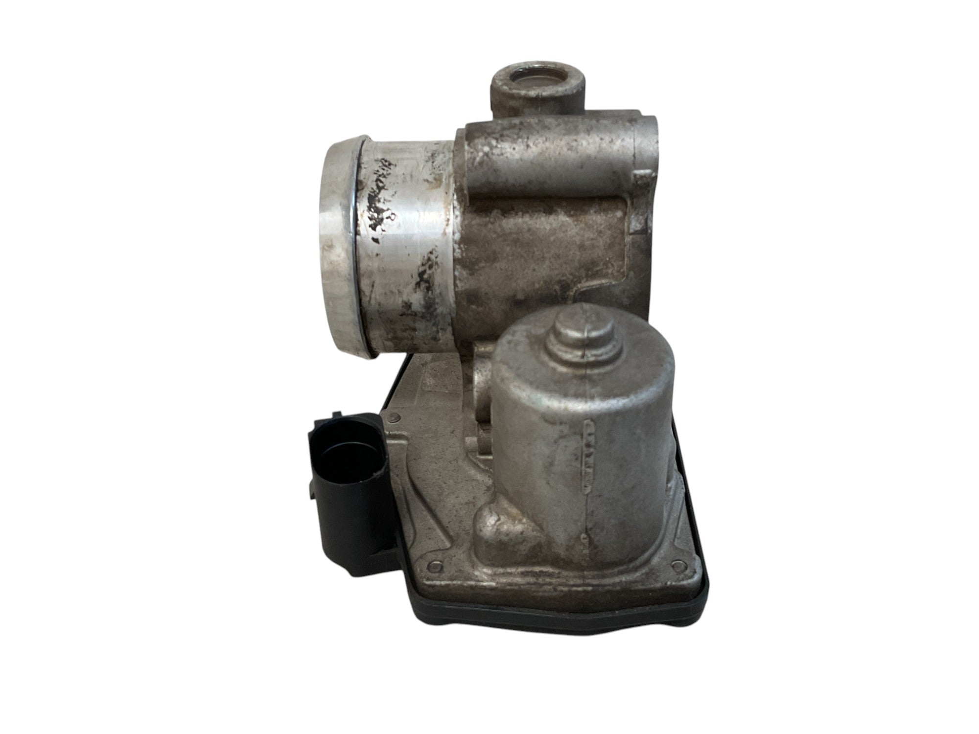 Caja Mariposa Ford CM5G9F991FA