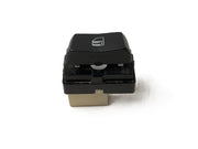 Interruptor bloqueo puerta Opel Antara 06-17