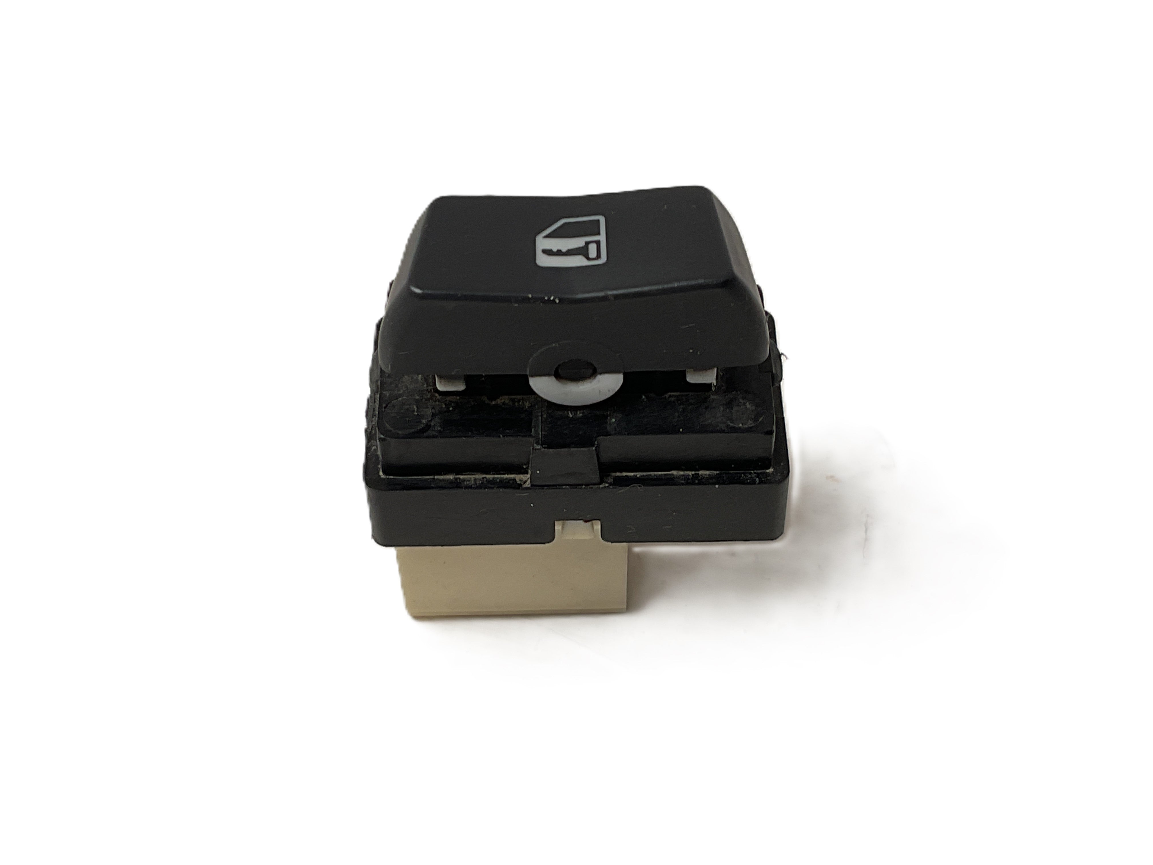 Interruptor bloqueo puerta Opel Antara 06-17