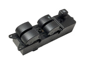 Mando Elevalunas Del Izq Mitsubishi L200 01-10