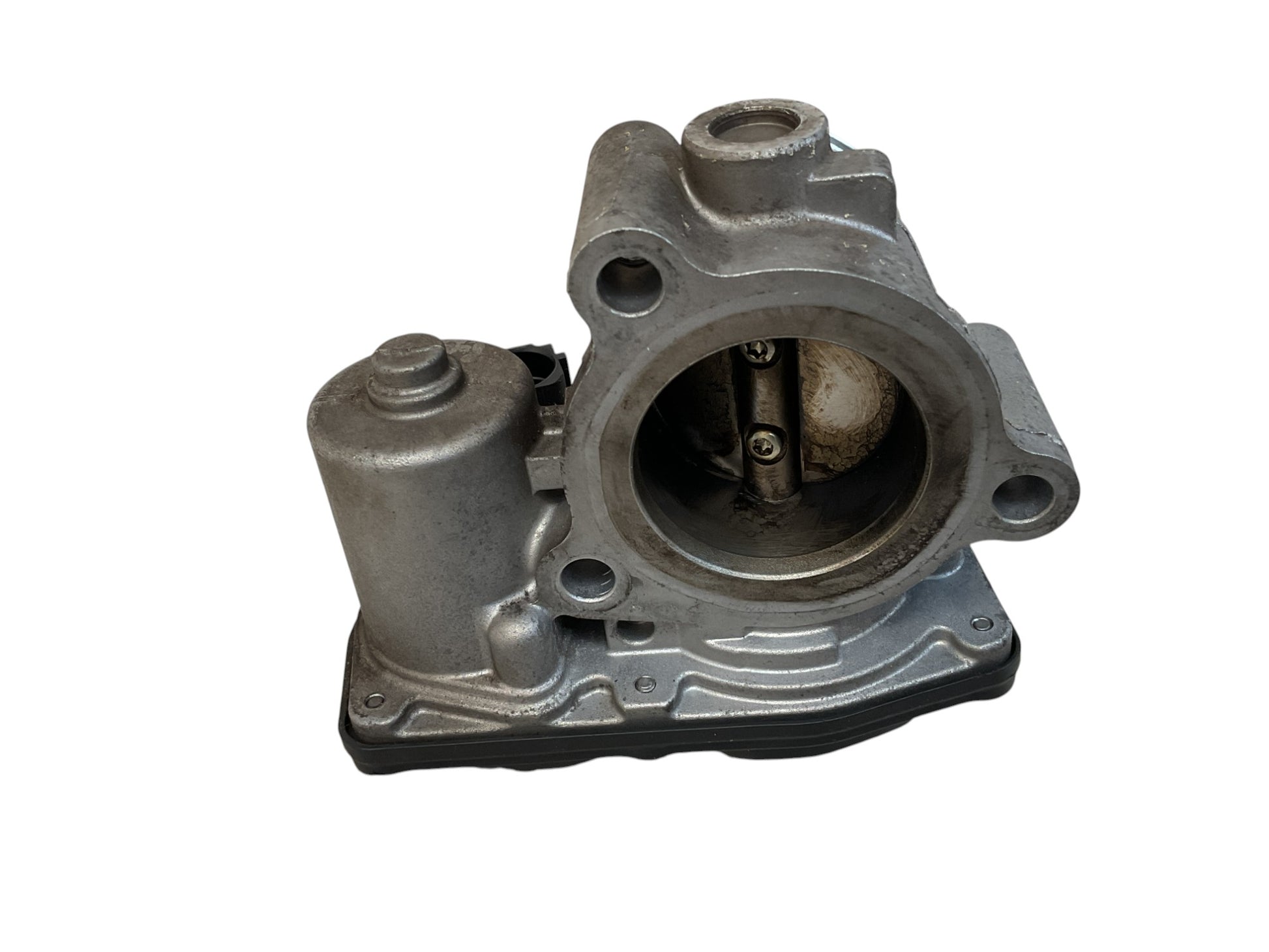 Caja Mariposa Ford CM5G9F991FA - CM5G9F991FA