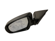 Retrovisor izq Suzuki GR Vitara 15-23