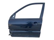 Puerta del izq KIA Sportage 04-10