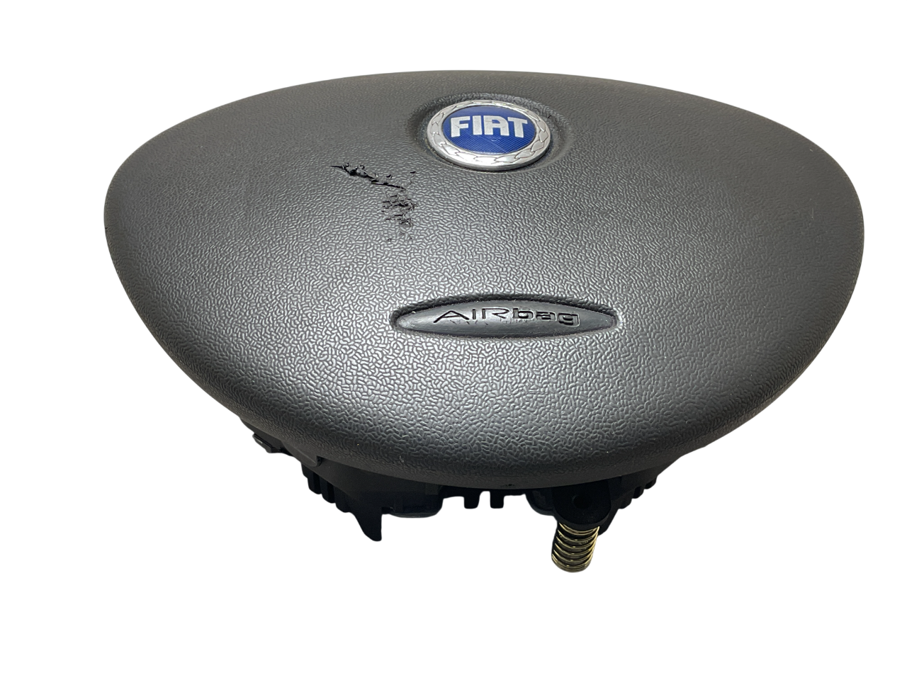 Airbag Volante Fiat Doblo 01-10