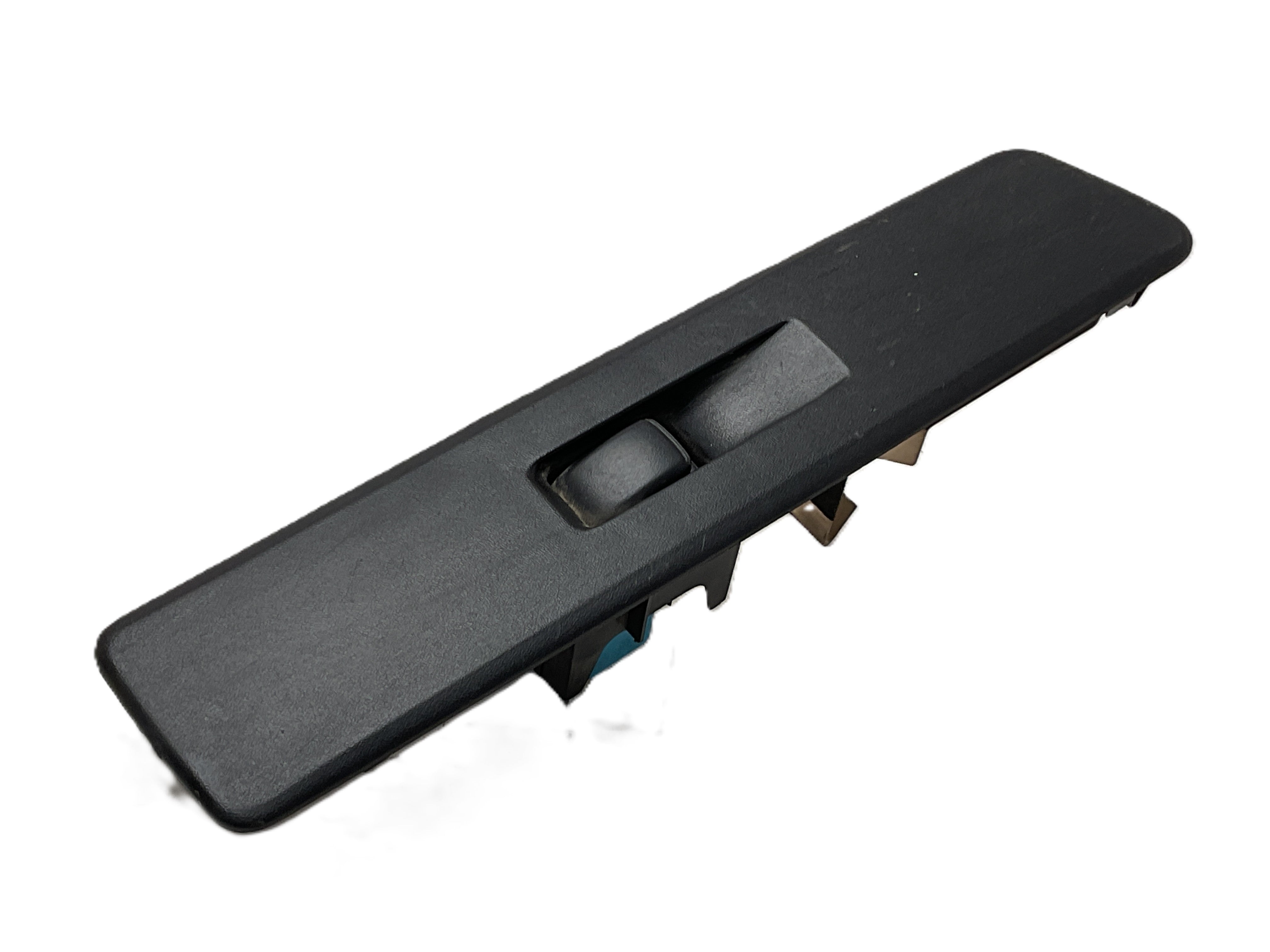 Mando elevalunas del dcho Montero Pinin 98-07