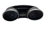 Cuadro Instrumentos Mercedes ML 05-11