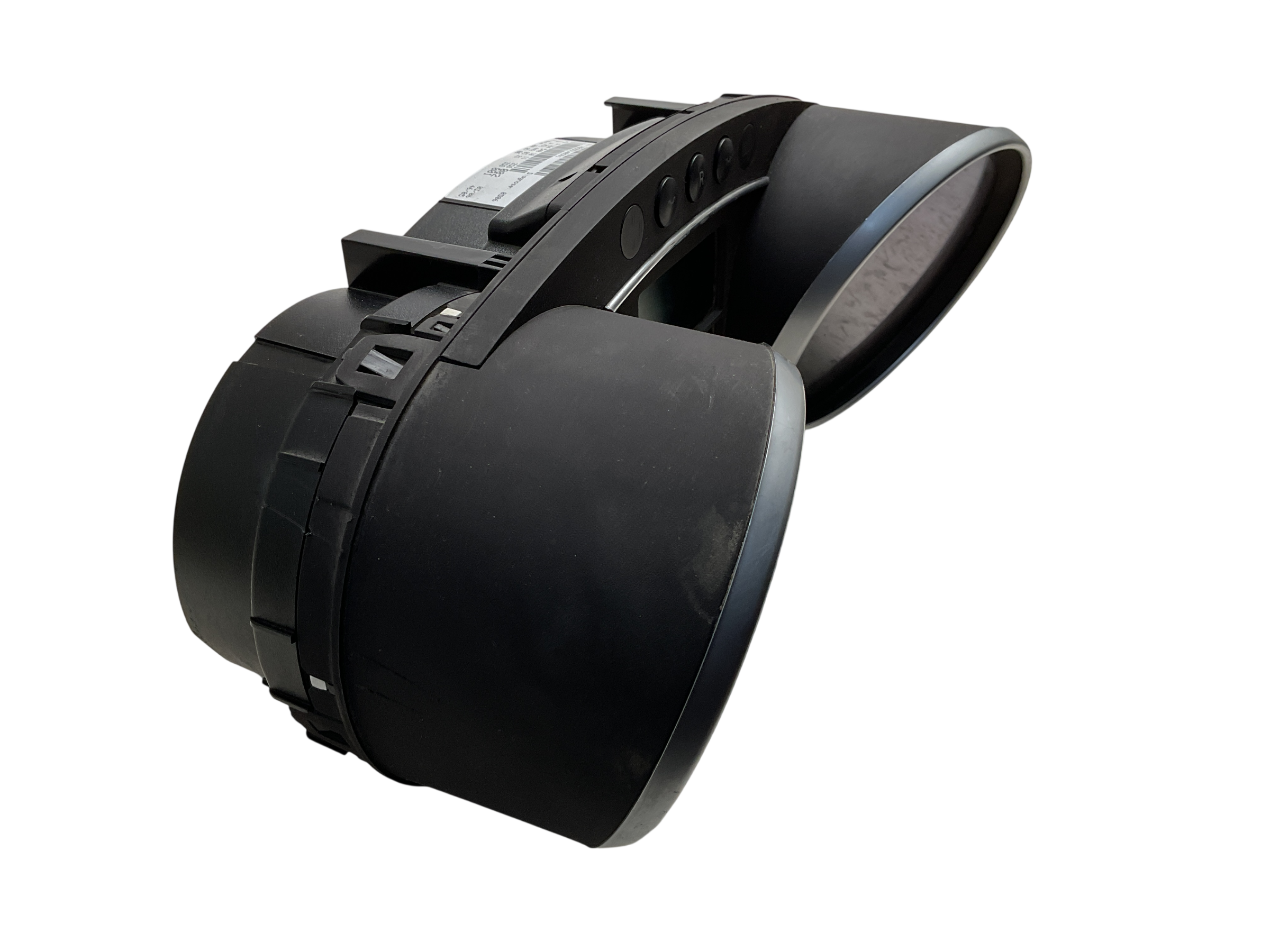Cuadro Instrumentos Mercedes ML 05-11