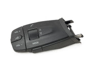 Mando Volante SEAT Ibiza 6J 08-17