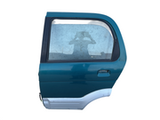 Puerta tra izq Daihatsu Terios 97-06