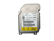 Centralita Airbag BMW X5 99-06
