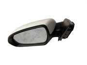 Retrovisor izq Hyundai I30 17-22
