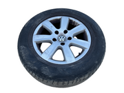 Llanta VW Touareg 7P 10-18