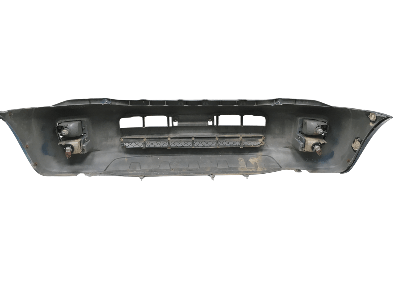 Paragolpes delantero Toyota Rav4 II - AutoRR 5211942190