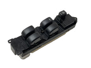 Mando elevalunas del izq Mitsubishi Pinin 98-07