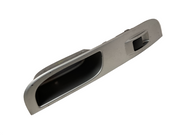 Mando Elevalunas tra dcho Mitsubishi L200 05-15