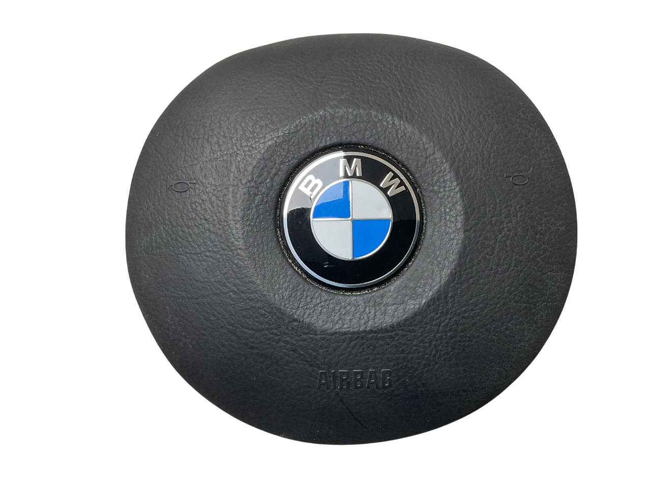 Airbag Volante BMW 3 98-06