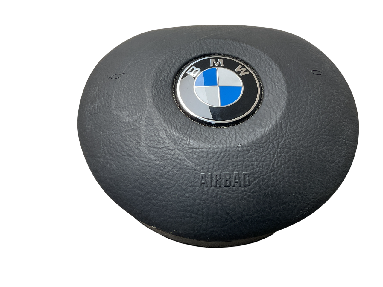 Airbag Volante BMW 3 98-06
