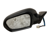 Retrovisor izq Subaru Legacy 03-09