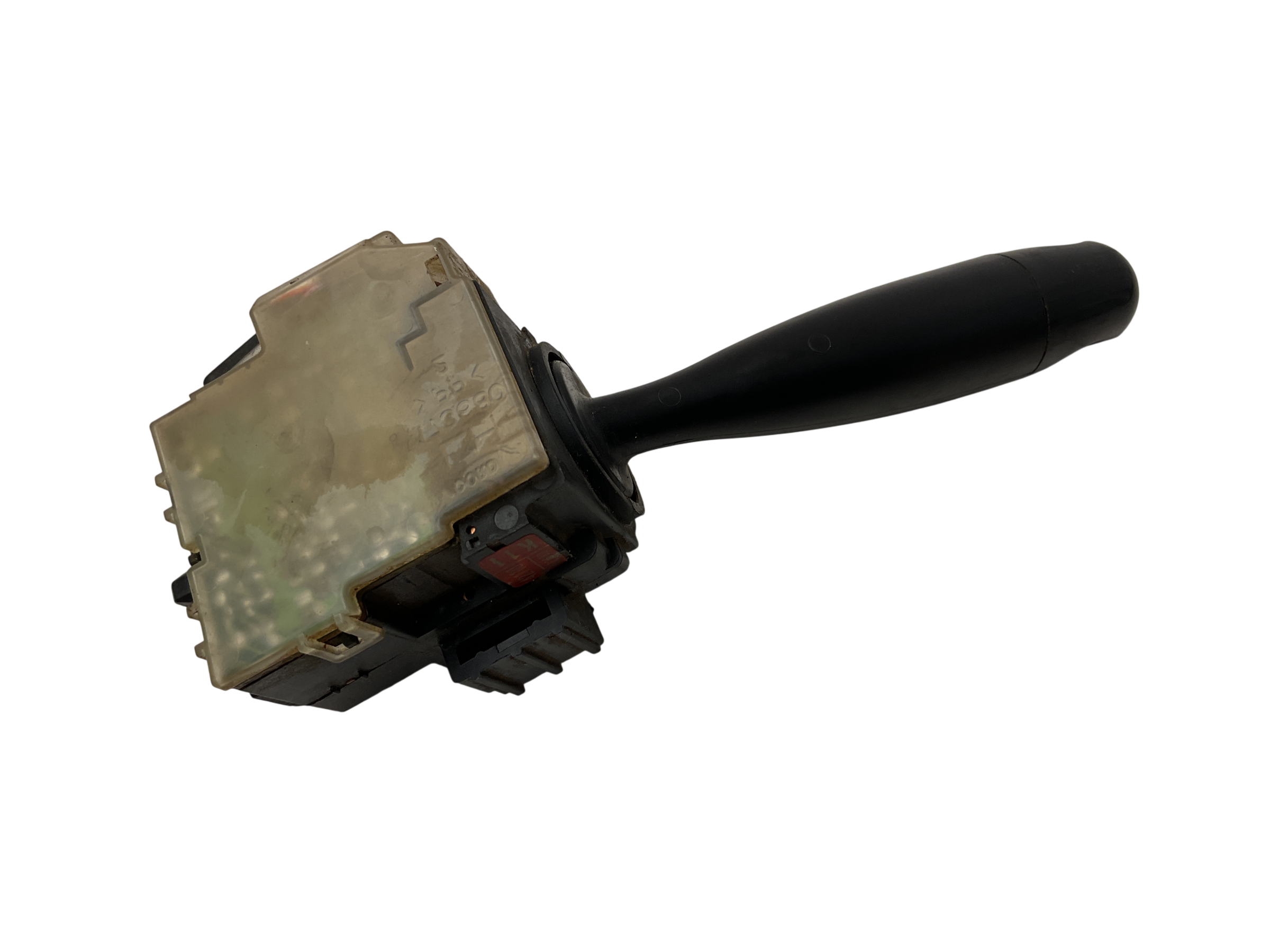 Mando Limpia Toyota Rav4 00-06