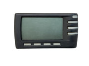 Detector Stinger DSI MD-01