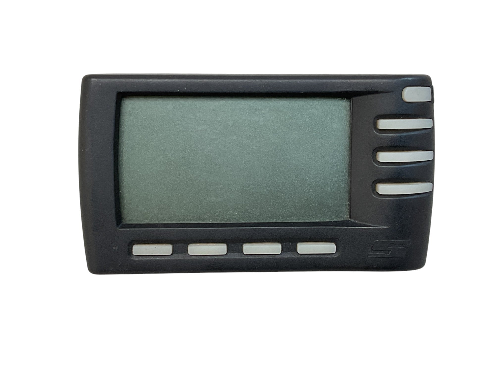 Detector Stinger DSI MD-01