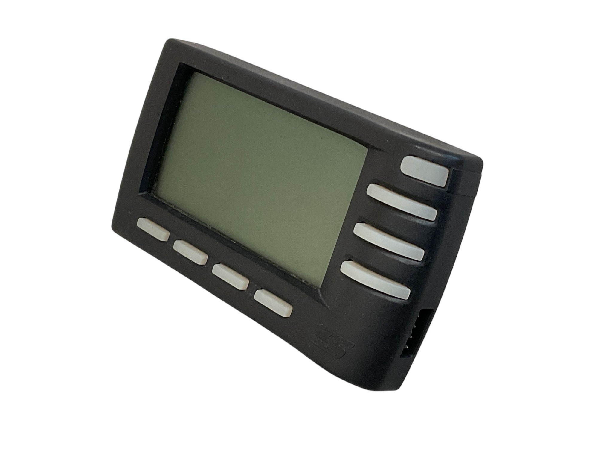 Detector Stinger DSI MD-01