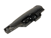 Maneta ext del dcha Renault Kangoo 07-13