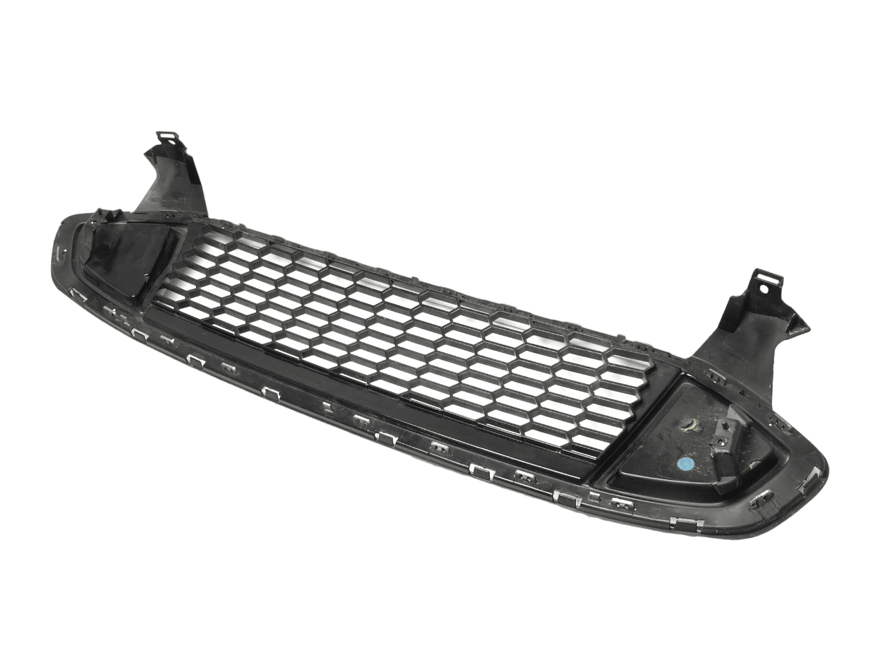 Rejilla frontal Ford Mondeo V - AutoRR DS7J8200A