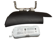 Airbag del dcho BMW 1998-2006