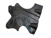 Protector salpicaduras Range Rover 2004-2013