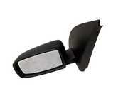 Retrovisor izq Fiat Panda 03-12