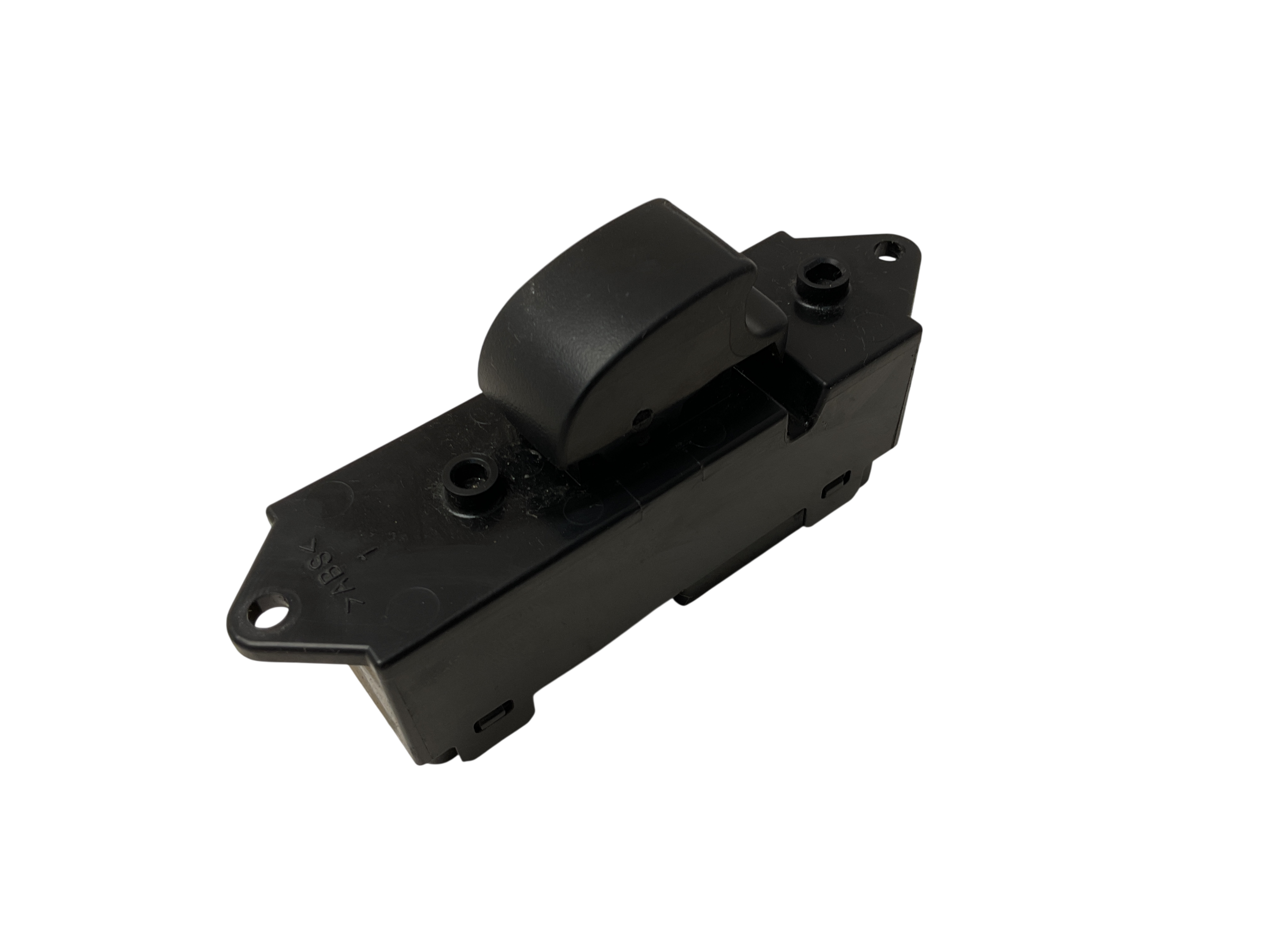 Mando Elevalunas del dcho Mitsubishi L200 05-15