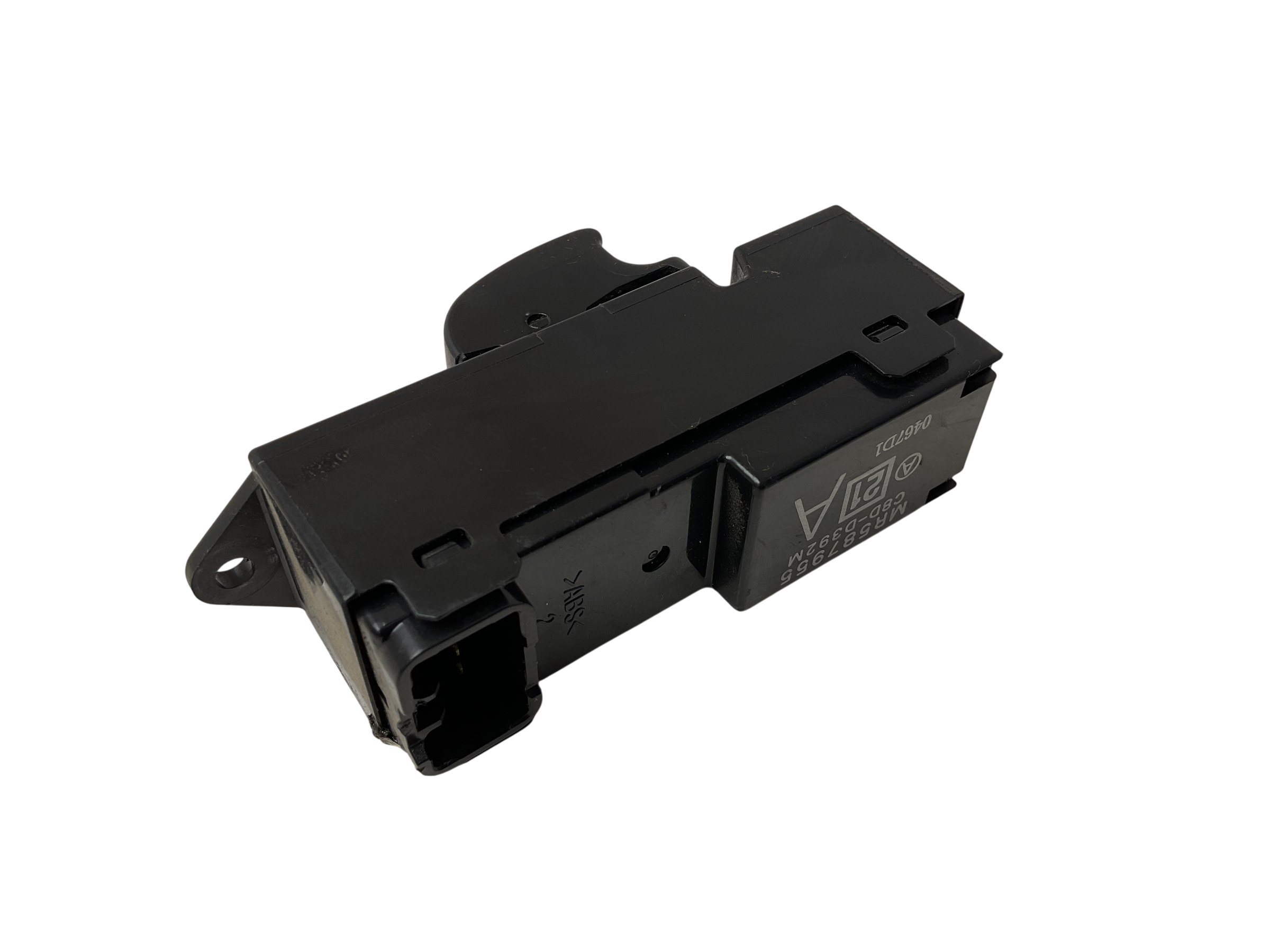 Mando Elevalunas del dcho Mitsubishi L200 05-15