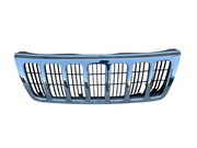 Rejilla Radiador Jeep GR Cherokee 99-04