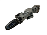 Bombin Arranque Ford 3M513F880AE