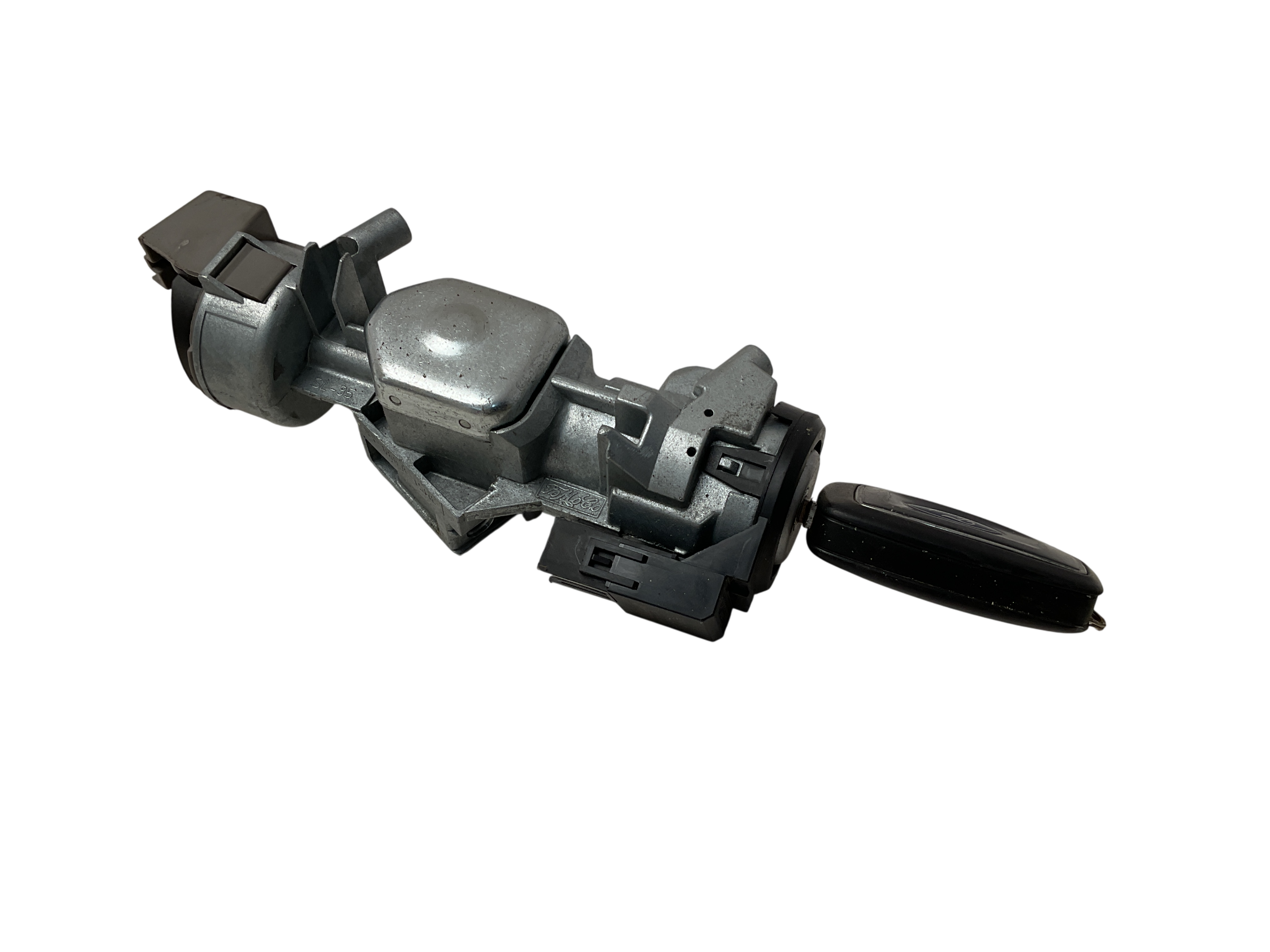 Bombin Arranque Ford 3M513F880AE