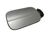Tapa Combustible Audi A4 08-15