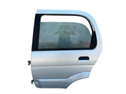 Puerta tra izq Daihatsu Terios 97-06