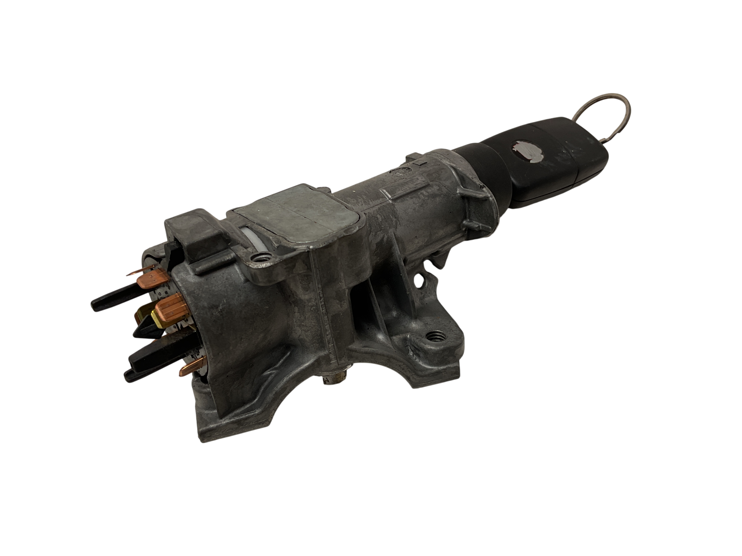 Bombin Arranque VW 4B0905851C