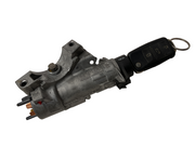 Bombin Arranque VW 4B0905851C