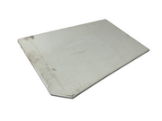 Tapa Combustible Ducato Jumper Boxer 06-13
