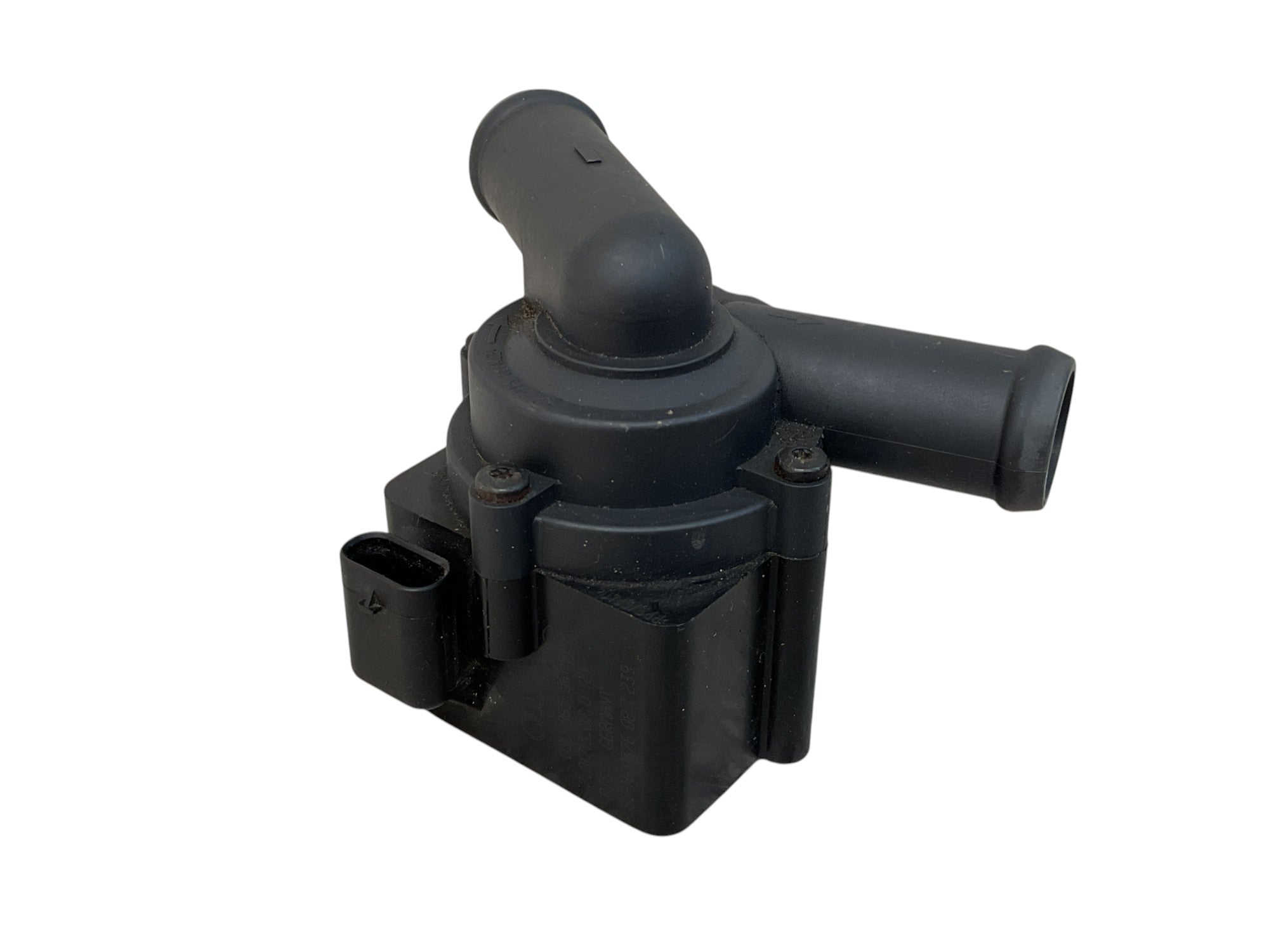 Bomba Agua VW 03L965561 - 03L965561