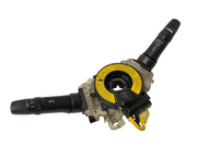 Mando Multifuncion L200 05-15